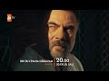 اعلان مسلسل لا استطيع التأقلم مع هذا العالم من بطوله اكتاي كناري مسلسلات تركية 2022 