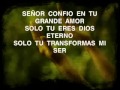 Dios El Mas Grande por Juan Carlos Alvarado
