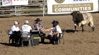 Download Lagu Cowboy Poker Military Rodeo Saturday November 2024 Lake Havasu MP3 Download Lagu Cowboy Poker Military Rodeo Saturday November 2024 Lake Havasu MP3