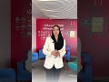 Vodafone Makani Internet Service Agreement
