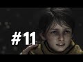 A Plague Tale Requiem - Chapter 11: The Cradle of Centuries | No Commentary Gameplay