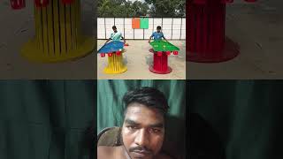 who will crack it all? #viral #trending #shorts #viralvideo #viralshorts #short #funny #shortvideo