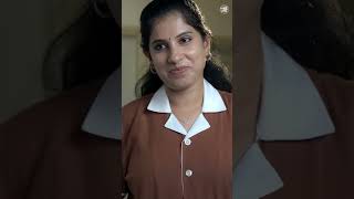 Revenge Is For The Taking.. A Sweet Revenge From The Doctor..