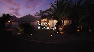 7 Apollo Court, Hillside for Sale by Jeremy Portelli
