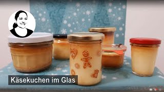 Kochen Kuchen im Glas gebacken schnelle Rezepte, rezept Kuchen im Glas, Kochrezepte auch