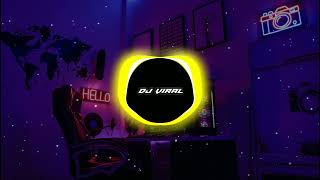 DJ NEMEN MENGKANE | DJ VIRAL TIKTOK 2023