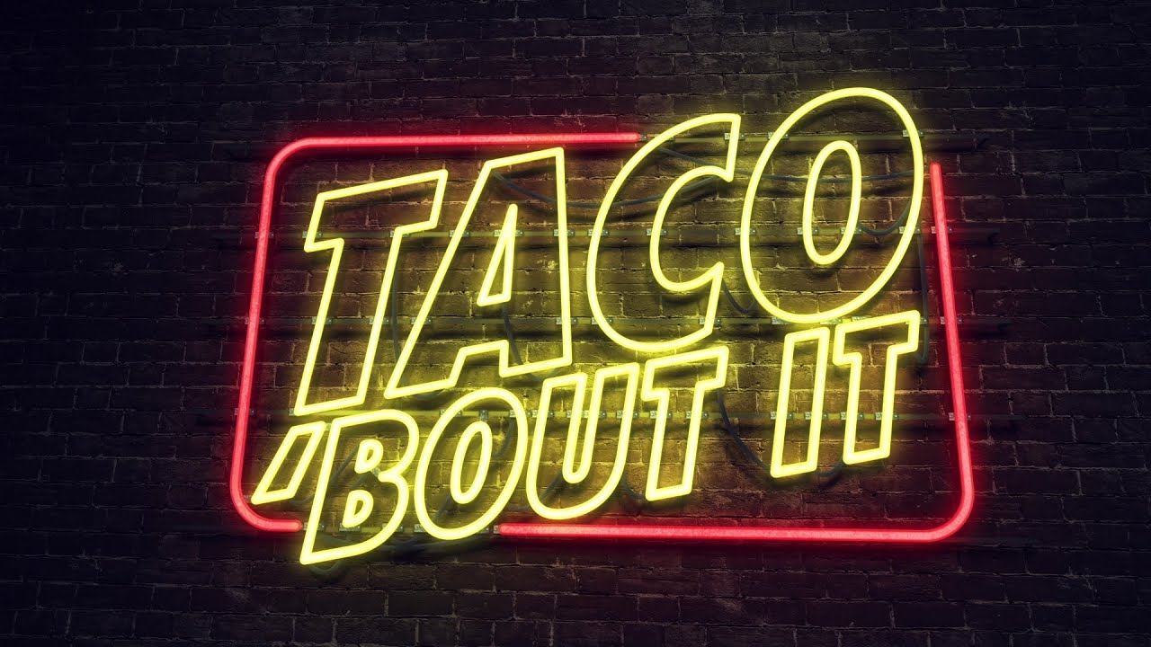 Taco 'Bout It: Tacos El Venado in North Hollywood