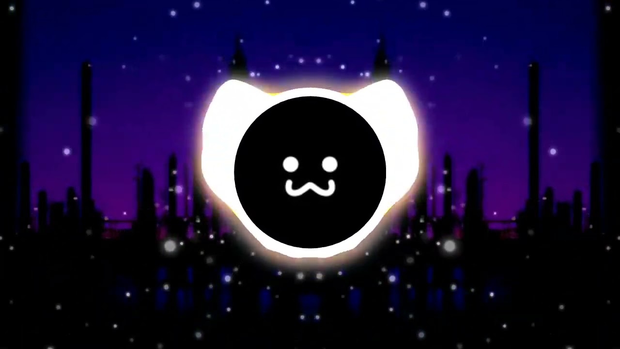 automotivo super blindado