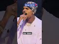 #tour #chrisbrown #music #singing #shorts #tour #entertainment #summertime #shorts