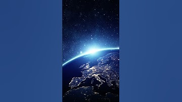 اذا زلزلت الارض زلزاله‍ا  ،  القرآن الكريم،