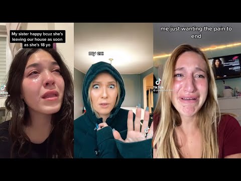 Zara Larsson - Lush Life (Lyrics)