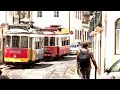 Lisbonne, la capitale tendance
