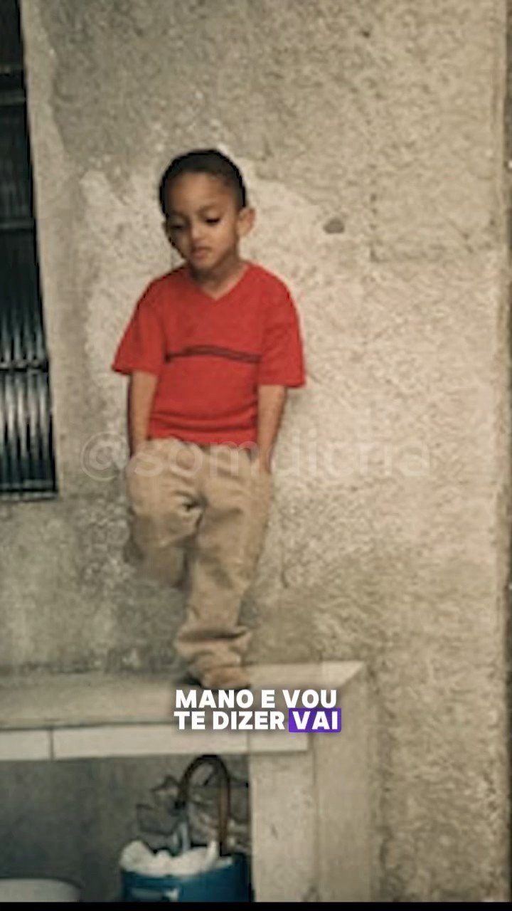 ALBUM NOVO do MC BRINQUEDO e HOMENAGENS ao MC KEVIN (Nasceu na Sul)