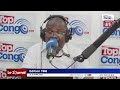 JOURNAL DE 19H00  2026