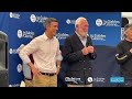 LIVE: Cape Horners Hall of Fame Awards 2026 | 4 PM CEST | Les Sables d’Olonne