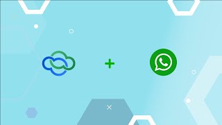 CRM for WhatsApp | Vtiger WhatsApp Integration CRM for WhatsApp | Vtiger WhatsApp Integration