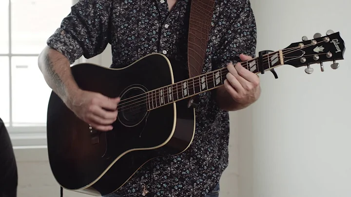 Brooks & Dunn - Believe // Performed by Danny Dill...