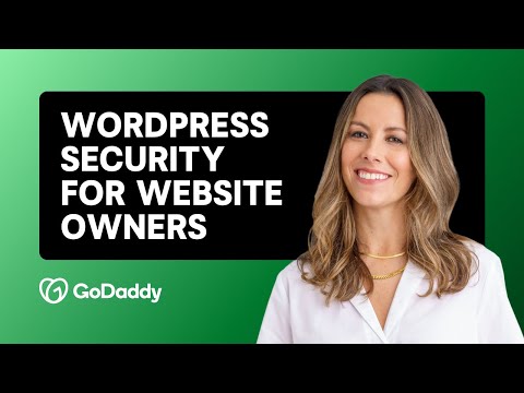 Mastering WordPress Security: A Beginner's Introduction