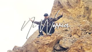 DALEDO - No Worries (Official Music Video)