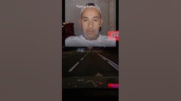 احترم القران الكريم