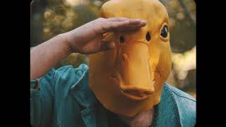 Zmelkoow - Ježek [OFFICIAL VIDEO]