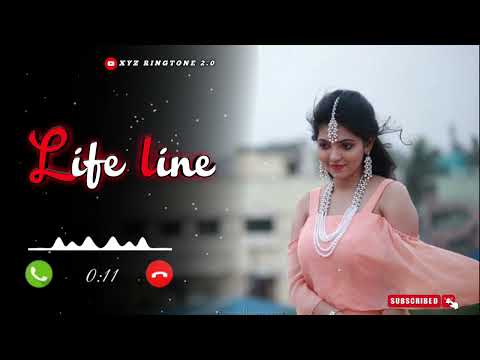 New Hindi Ringtone 2025 Love Ringtone 2025 Ringtone 2025 Viral Ringtone 2025 Sad Ringtone 2025 