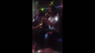 Download Lagu Flashlight - Jessie J (Lyn, Ai, Lala, and Friends) MP3