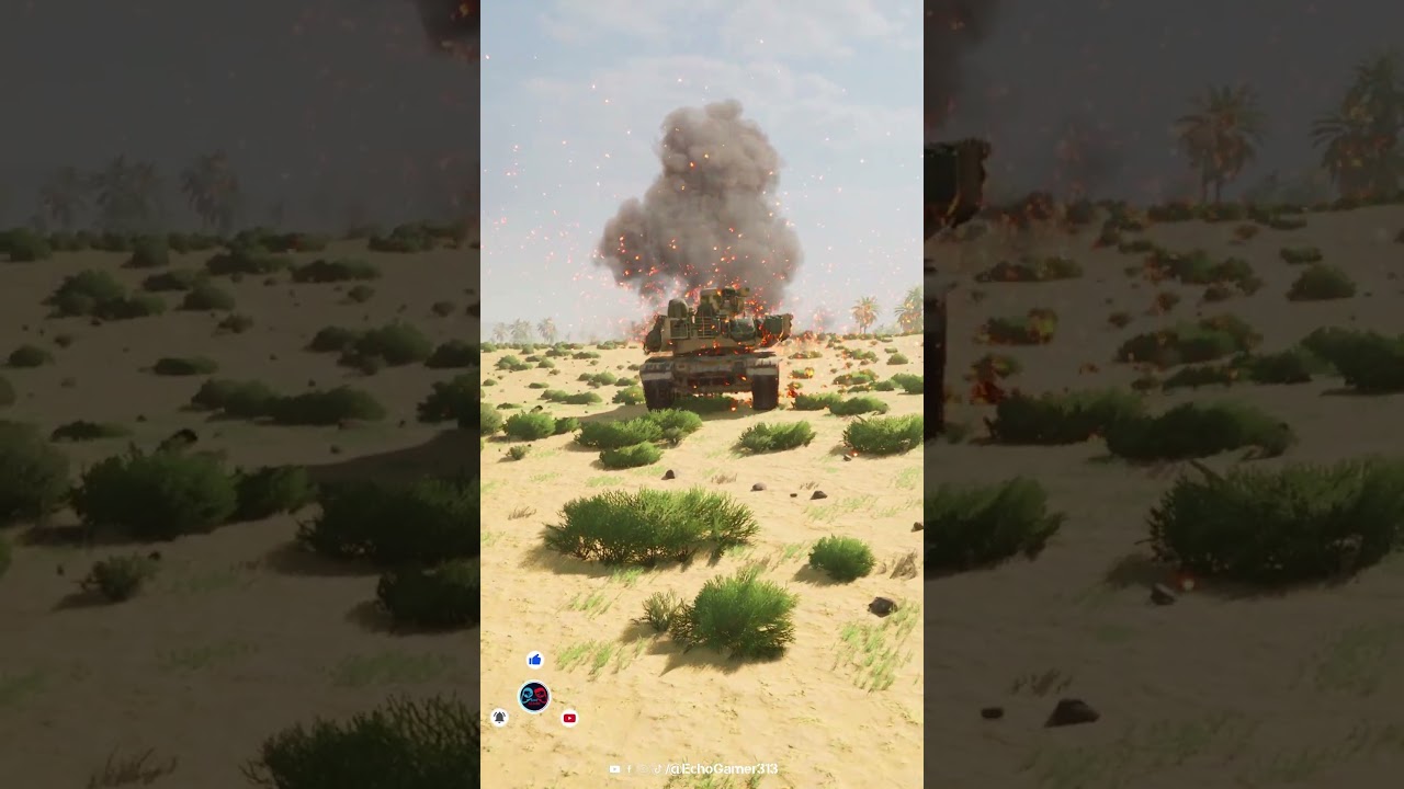 Built Like a Fortress! 