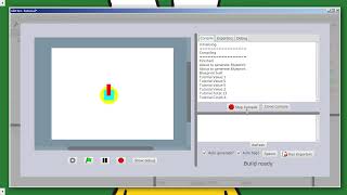 Basics Tutorial 3