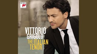 Tosca, Act III: E lucevan le stelle