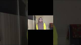 Menceritakan Film Favorit Dalam Bahasa Inggrisdan Alasan Menyukai Film Itu