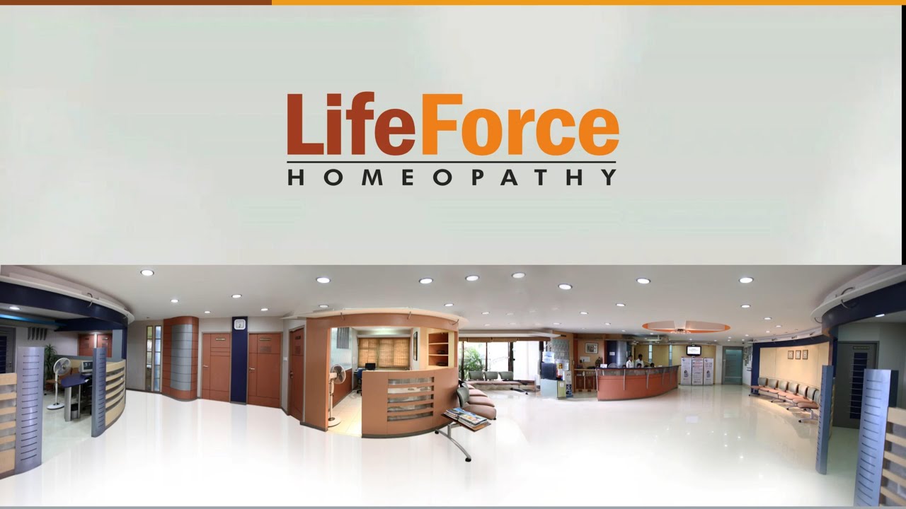 to Life Force Homeopathy! लाइफ फोर्स होमिओपॅथी homeopathy