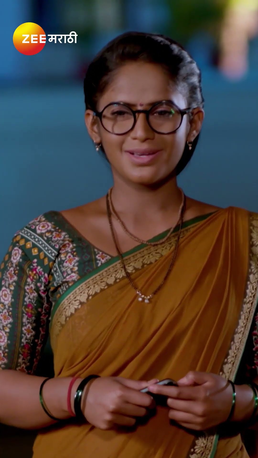 #Savalyachi Janu Savali #Shorts #Zee Marathi #Entertainment #Drama
