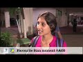 ACO 2016- Meet the Stan Fan