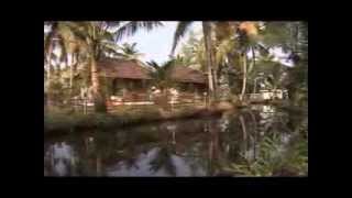 www.lesouthindiantours.com screenshot 2