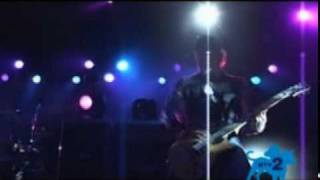 Version 3 of the video
