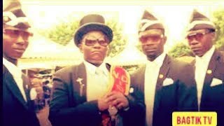 Funeral Dancing Memes 2020 Lineman Fail Mountain Climbing Fall Down Foot Ball Players Fail