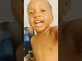 MUNGU IBARIKI TANZANIA NA WATOTO WAKE AFRIKA NA WATOTOЁЯШДЁЯШДЁЯШДЁЯШДЁЯШД MUNGU IBARIKI TANZANIA NA WATOTO WAKE AFRIKA NA WATOTOЁЯШДЁЯШДЁЯШДЁЯШДЁЯШД