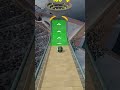 gameplay