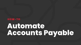 How to Automate Restaurant Accounts Payable with R365 AP Payments