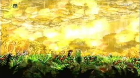 Braid World Record 1/3 (29 mins)