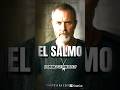 El Salmo 91 que el enemigo NO quiere que escuches #salmo91