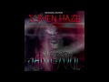 Symen haze  dark soul ep full album