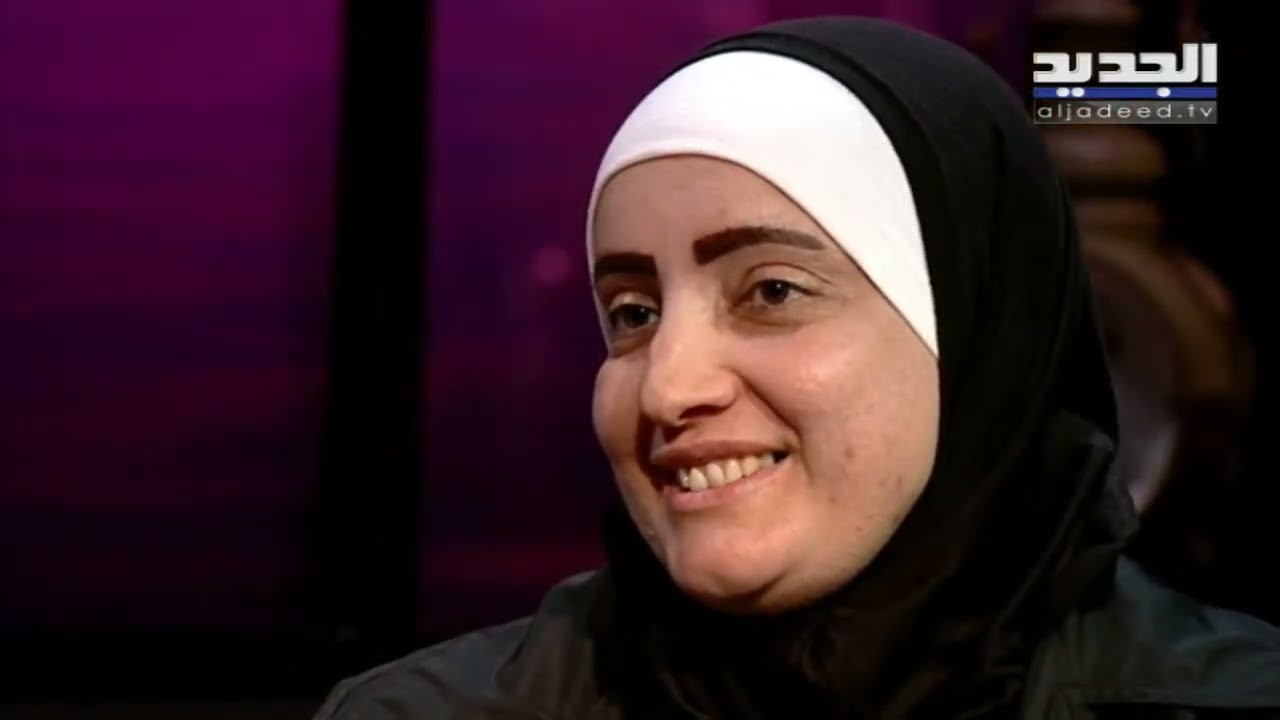 خـ ـلاف دام لسنوات بين الام وابنها القاصر وطلاق دام لأكثر من 9 سنوات بين منير و مريم