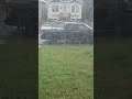 Hail