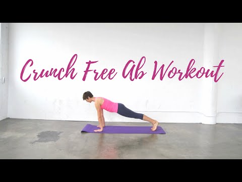 no-crunch-ab-workout-|-core-strength-without-crunches