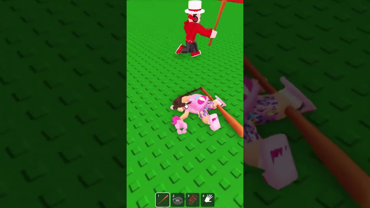 ME ROBE LA GRANDE COMBINASION EN STEAL A BRAINROT😈🤑#roblox