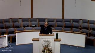Pastor Frank Liu | The Slaughter of Priests at Noab | PM Service 2/8/26