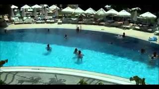 Limak Atlantis Deluxe Hotel Resort Belek