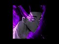 (FREE) Rage x New Rage Type Beat - "Flow"